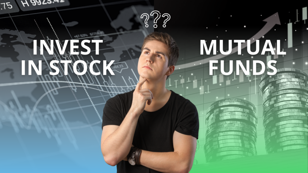 Investing Tips