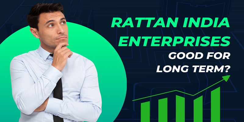 Rattan India Enterprises